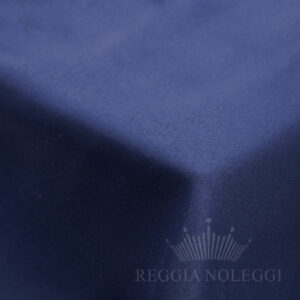 RASO BLU